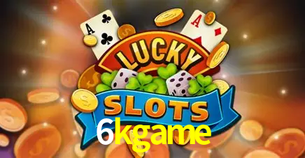 Desvendando o Mundo dos Jogos Virtuais na 6kgame