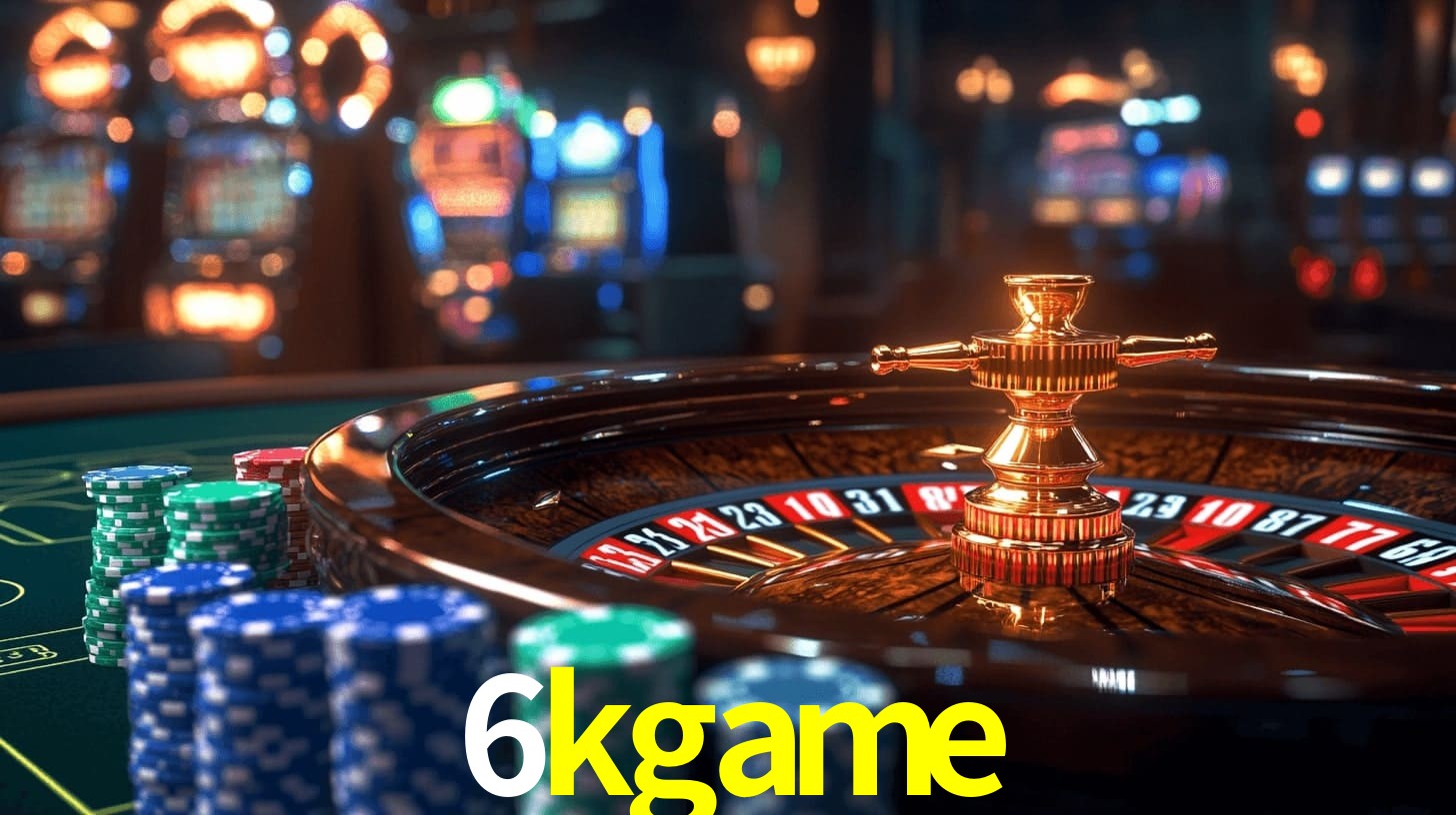 6kgame