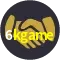 Partnerships