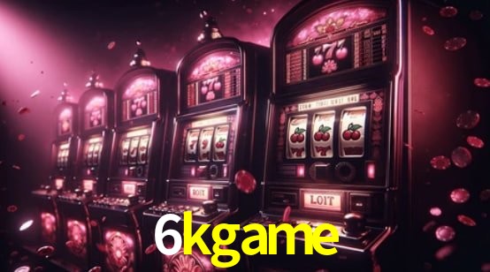 Programa VIP 6kgame