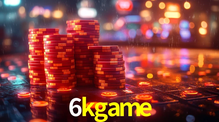 6kgame