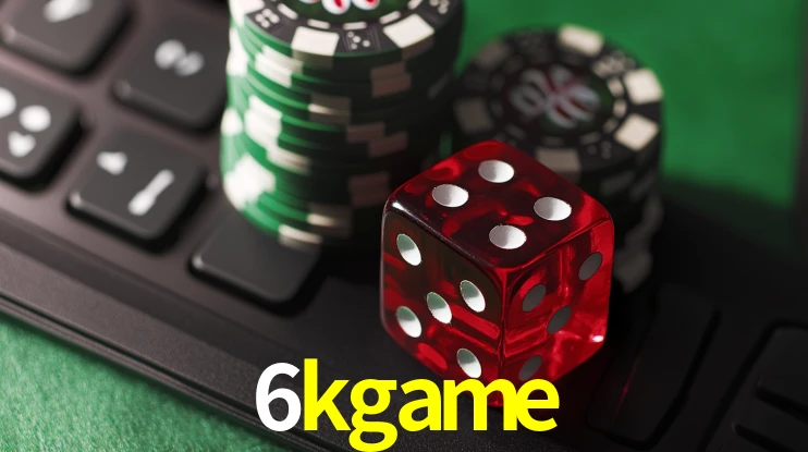 Flash Promotion 6kgame