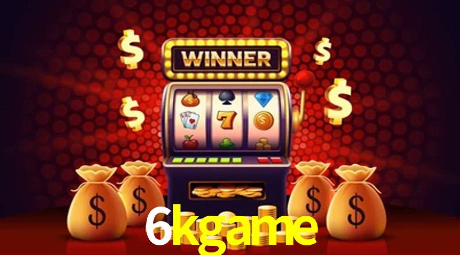 Exclusive Offers 6kgame