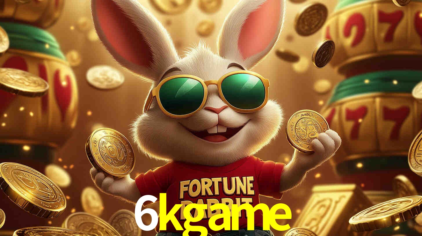6kgame