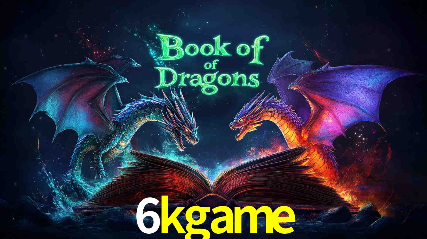 A Popularidade dos Caça-Níqueis no 6kgame