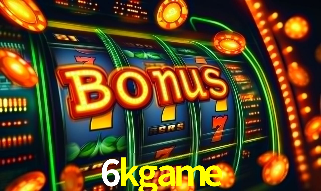 Roulette Table 6kgame