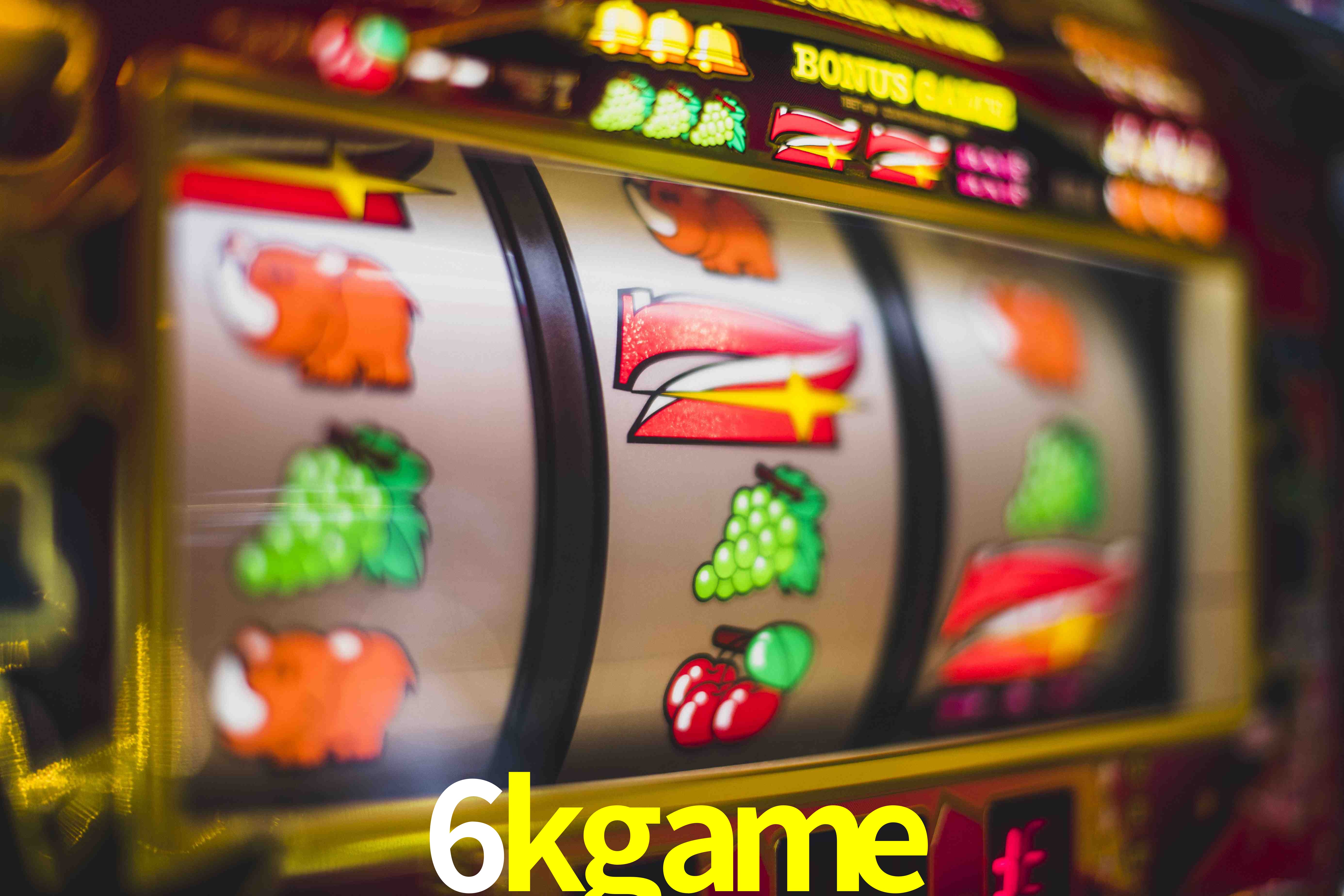 Crash Games Statistics 6kgame