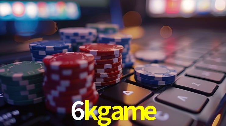 Ofertas Exclusivas 6kgame