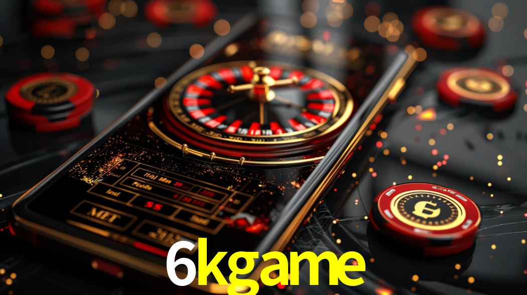Quick Registration 6kgame