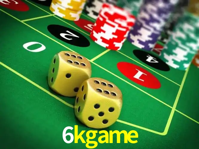 Tennis Betting 6kgame