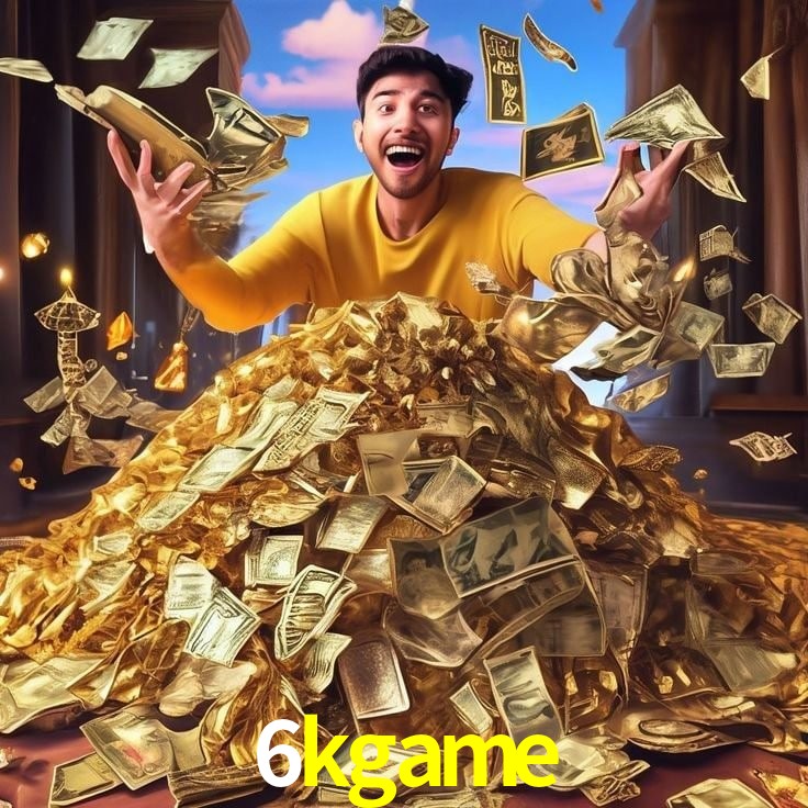 Apostas de Basquete 6kgame
