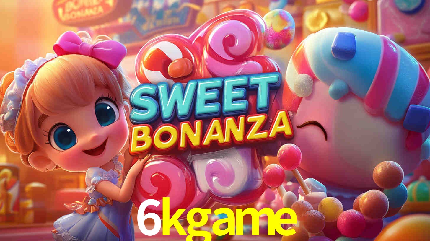 Explorando a Categoria de Eventos em Apostas na 6kgame