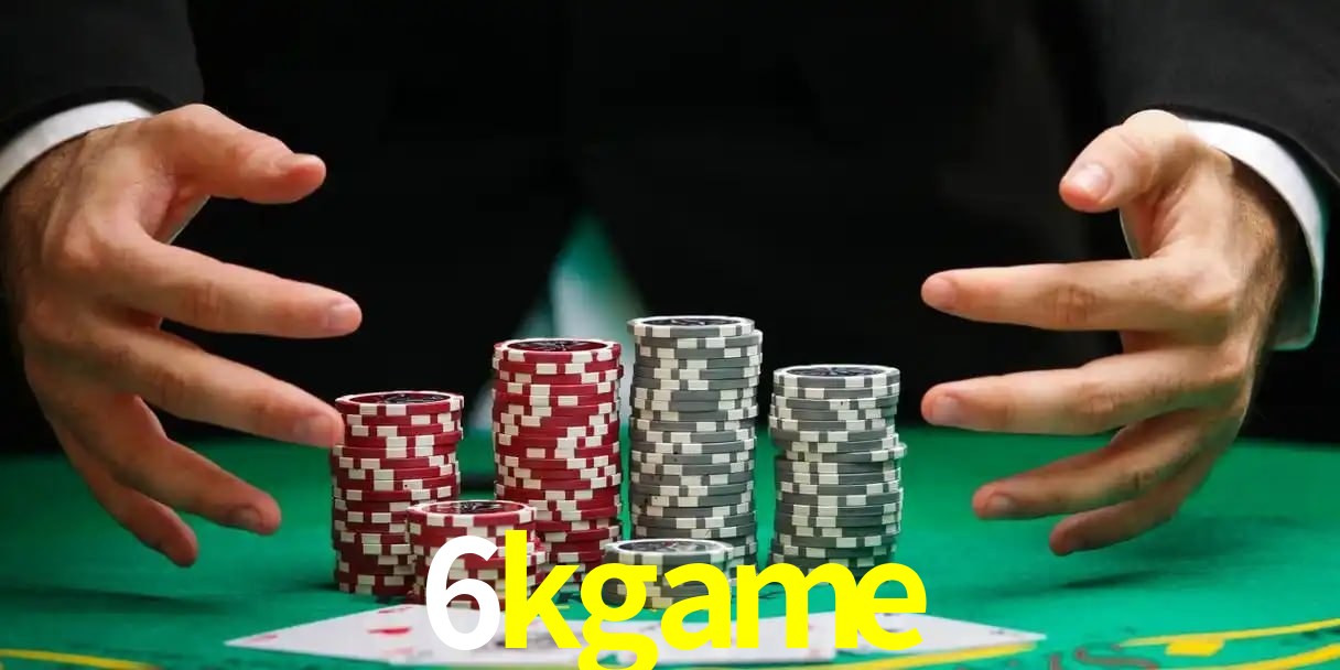 Jackpots Progressivos