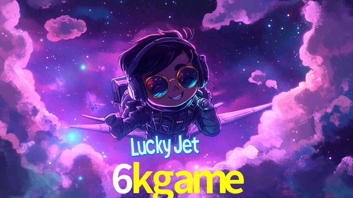 Descubra a Essência do 6kgame: Nossa História e Compromissos