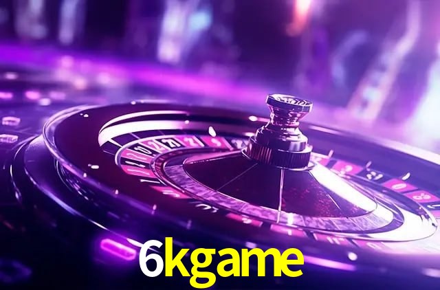 Bônus Diários 6kgame