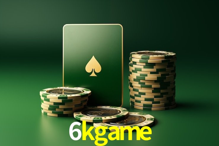 Crash Games Strategies 6kgame