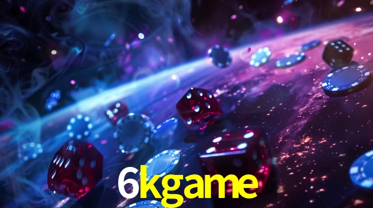 2FA Security 6kgame