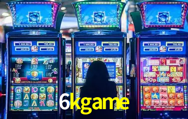 Explorando a Categoria de Eventos em Apostas na 6kgame