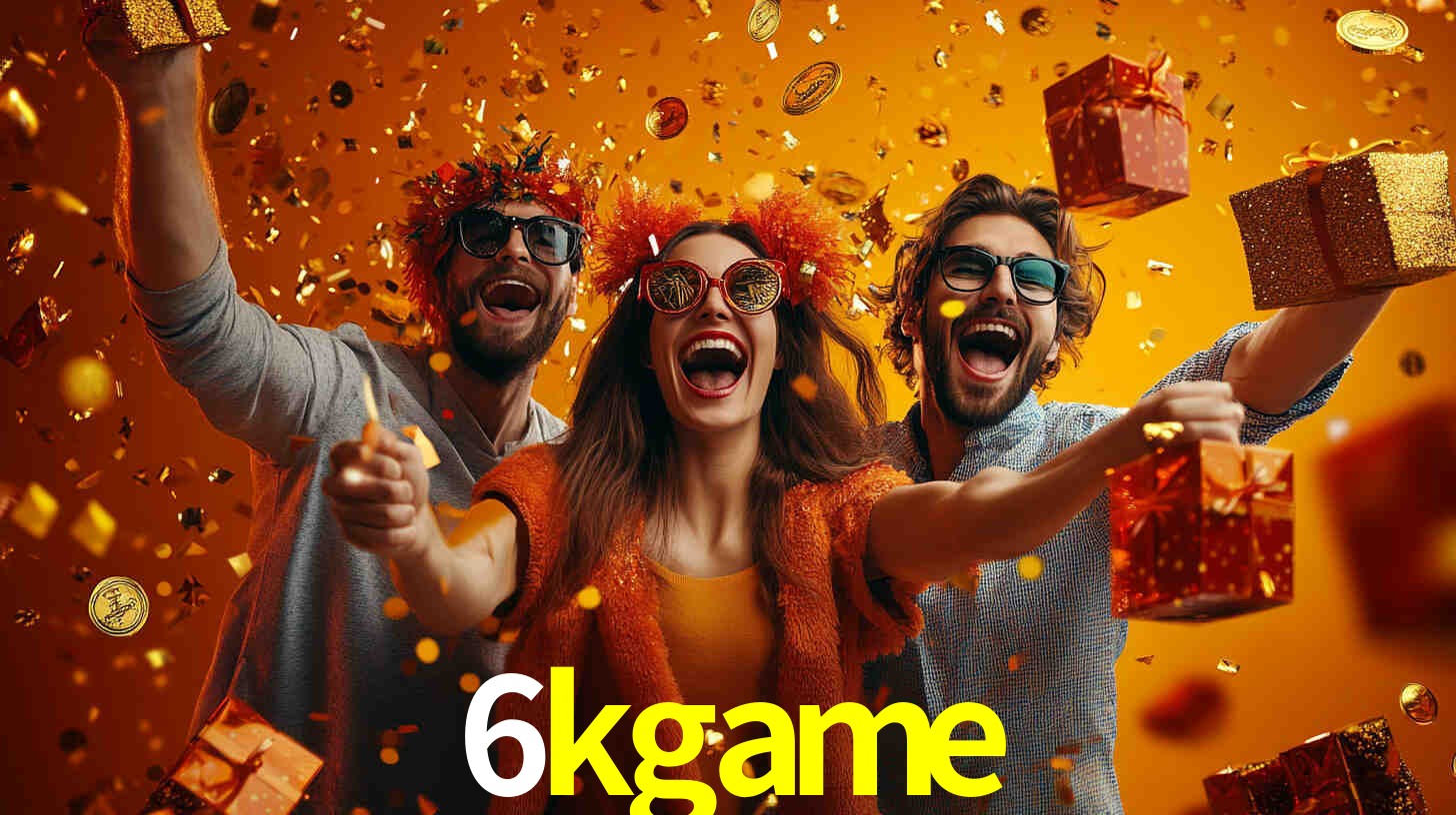 6kgame,6kgame.com