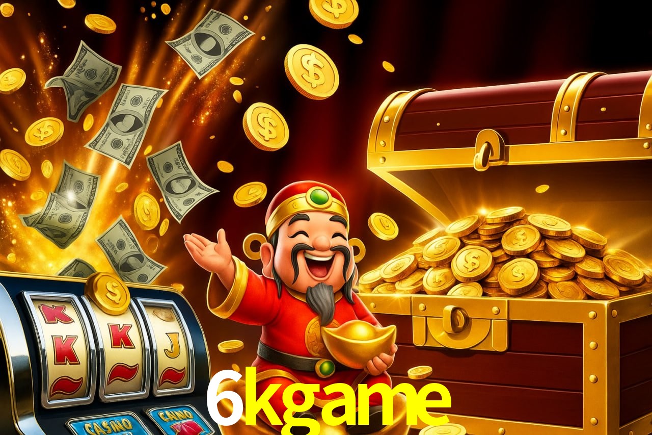 Jogo Aviator 6kgame