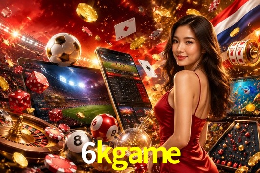 Security Systems 6kgame