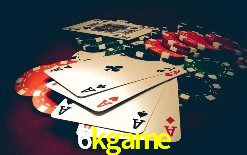 Big Wins Verificados