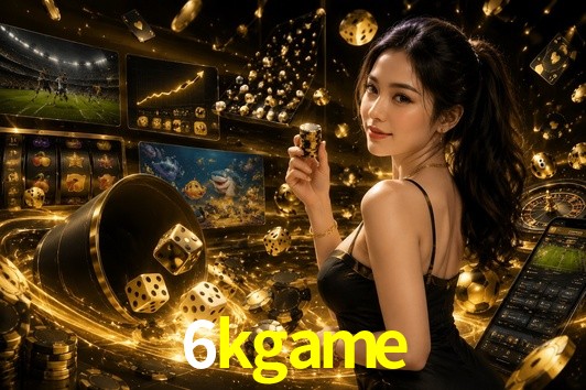 Weekend Specials 6kgame