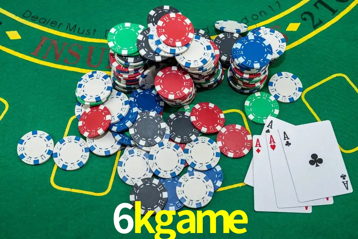 Jogo Spaceman 6kgame