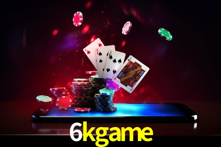 Games Directory 6kgame