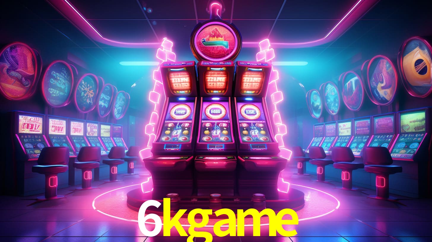 6kgame,6kgame.com