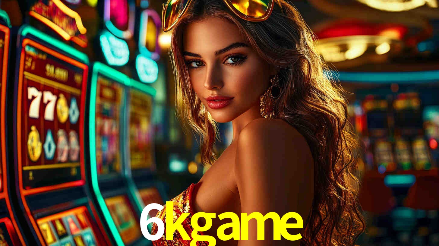 Premium Interface 6kgame