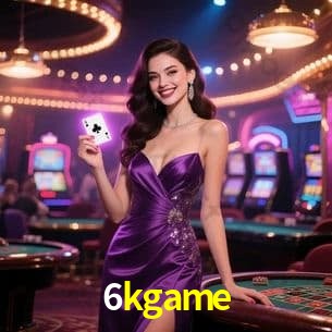 Estratégias Crash Games 6kgame