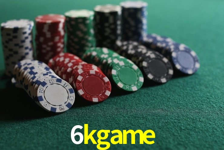 Player Reviews 6kgame