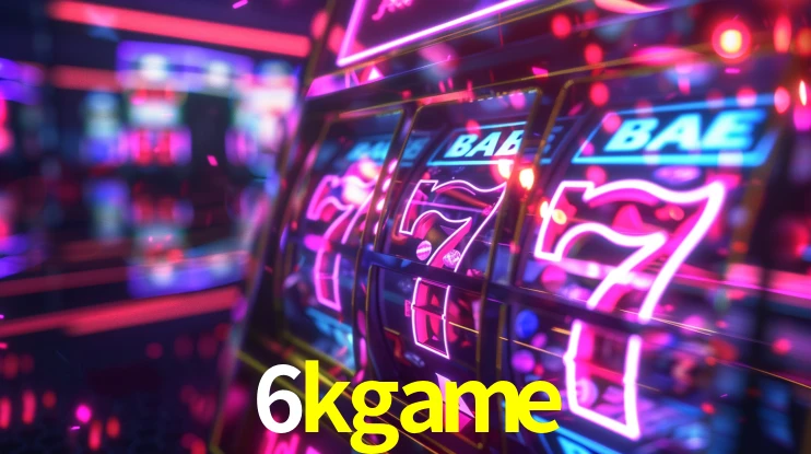 API Integration 6kgame