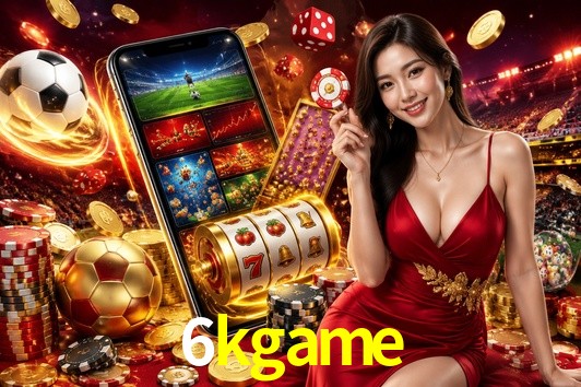 Sports Statistics 6kgame