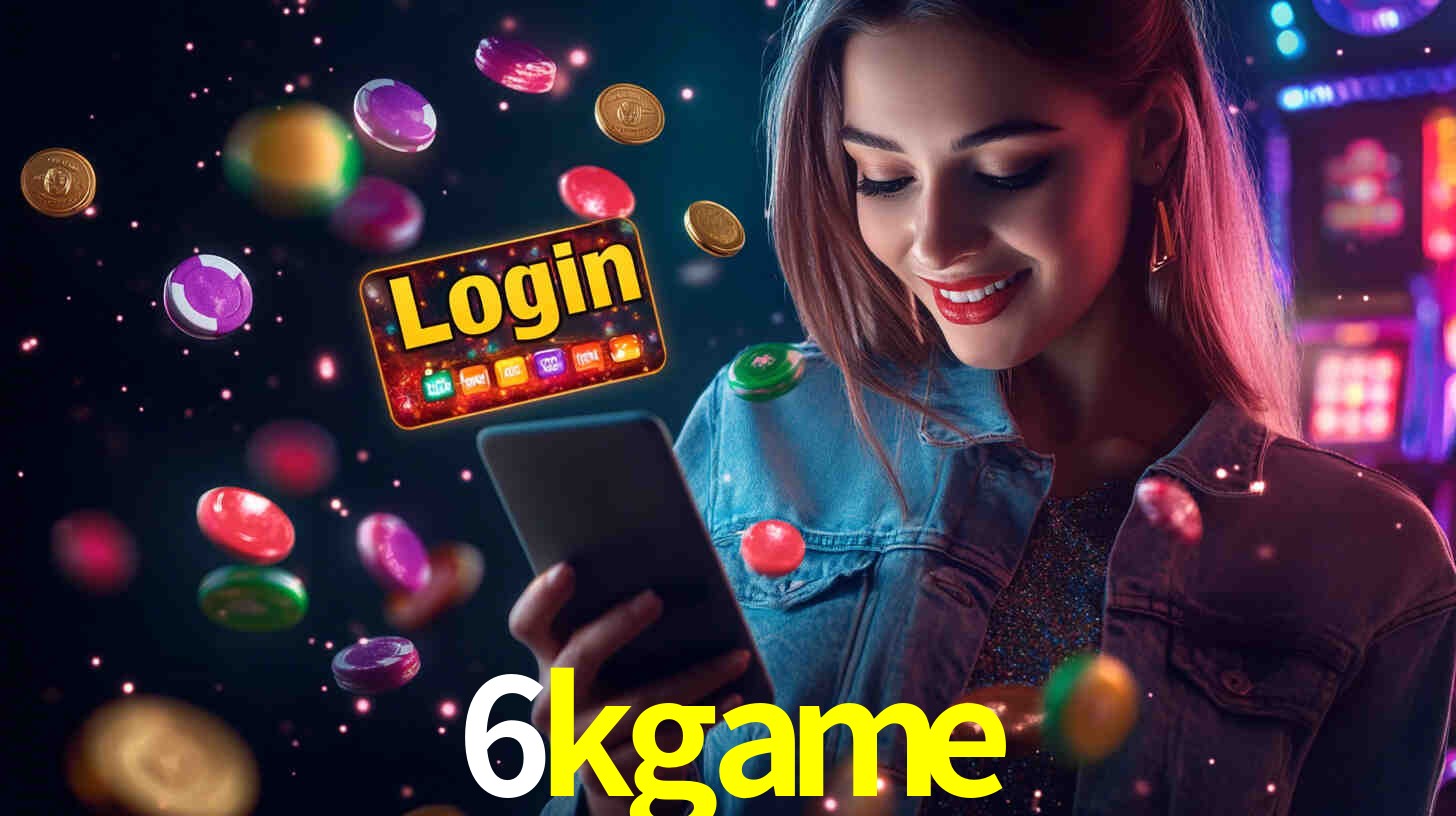 Explorando a Categoria de Eventos em Apostas na 6kgame
