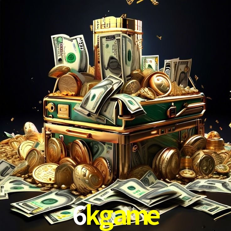 Avaliações dos Jogadores 6kgame