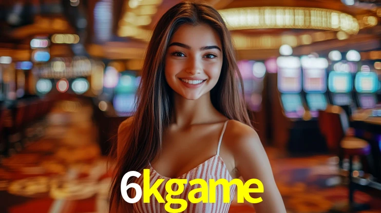 Ofertas Imperdíveis na 6kgame: Promoções e Bônus Que Valem a Pena