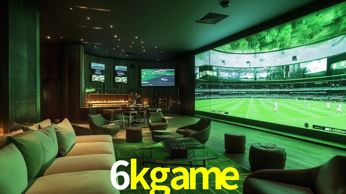 6kgame.com