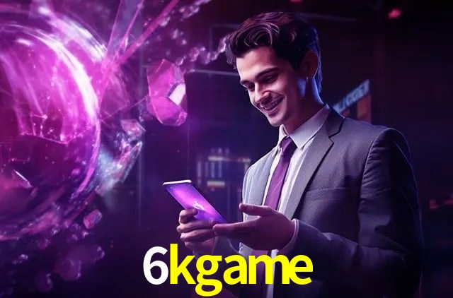 Basketball Betting 6kgame