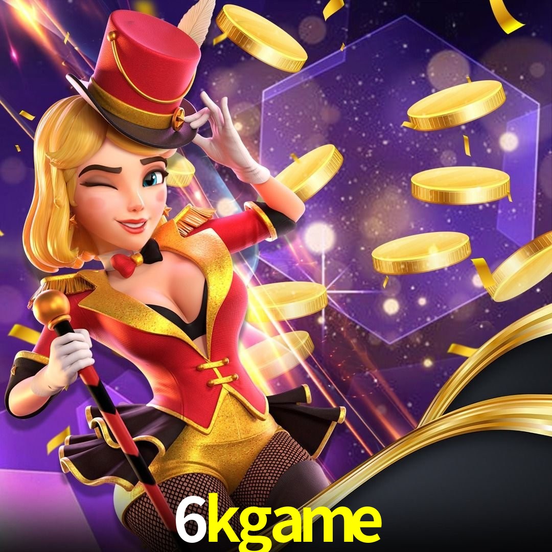 Aviator Game 6kgame