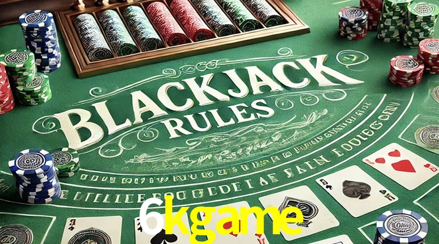 Account Benefits 6kgame